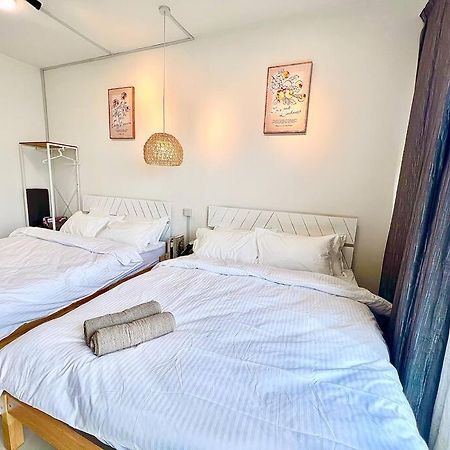 G 1-5Pax Cozy Home Trefoil Setia Alam 100Mps Wifi & Tv Sccc エクステリア 写真
